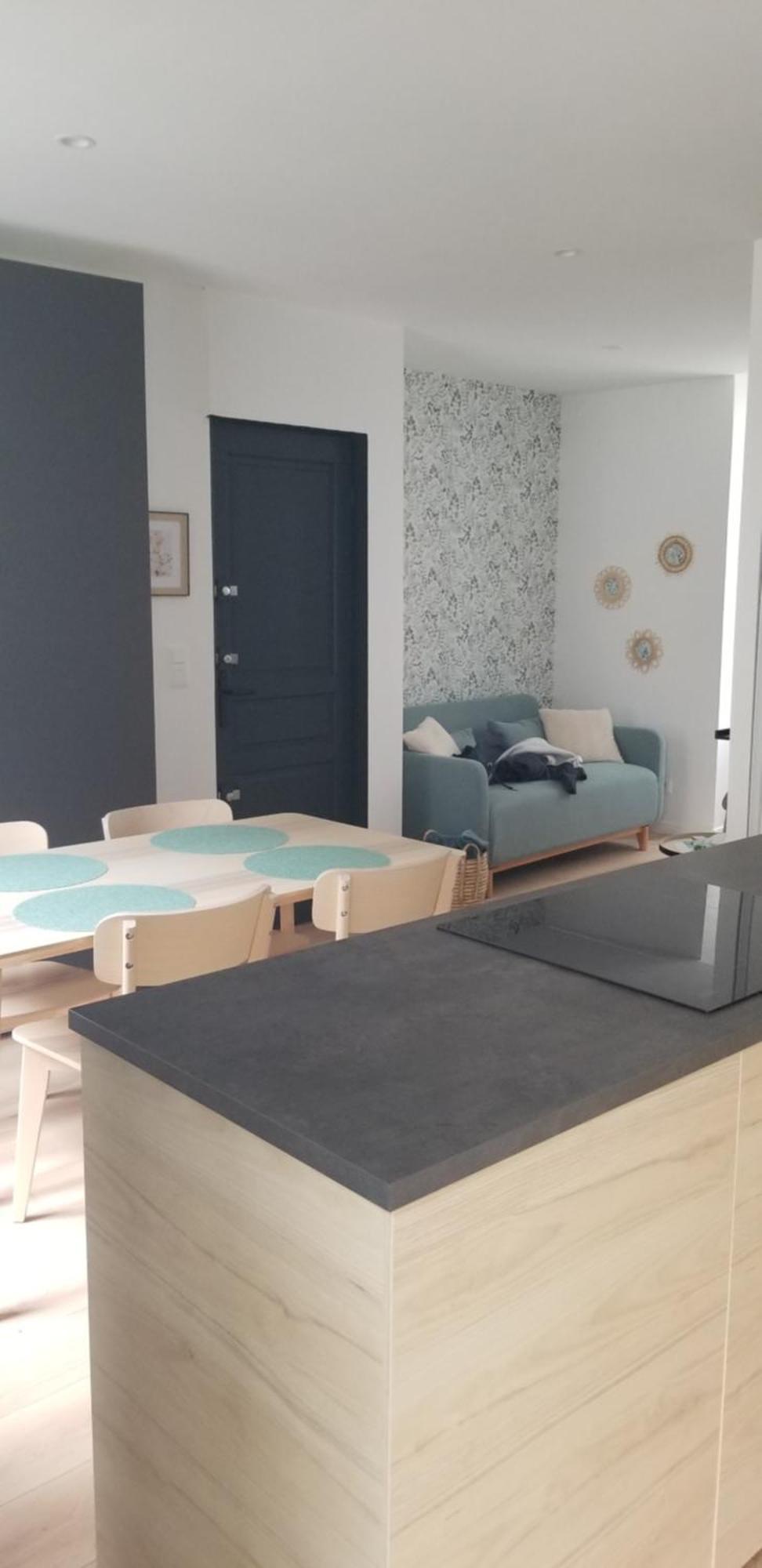Residence Les Sources Centre-Ville F3 Льо Мон-Дор Екстериор снимка